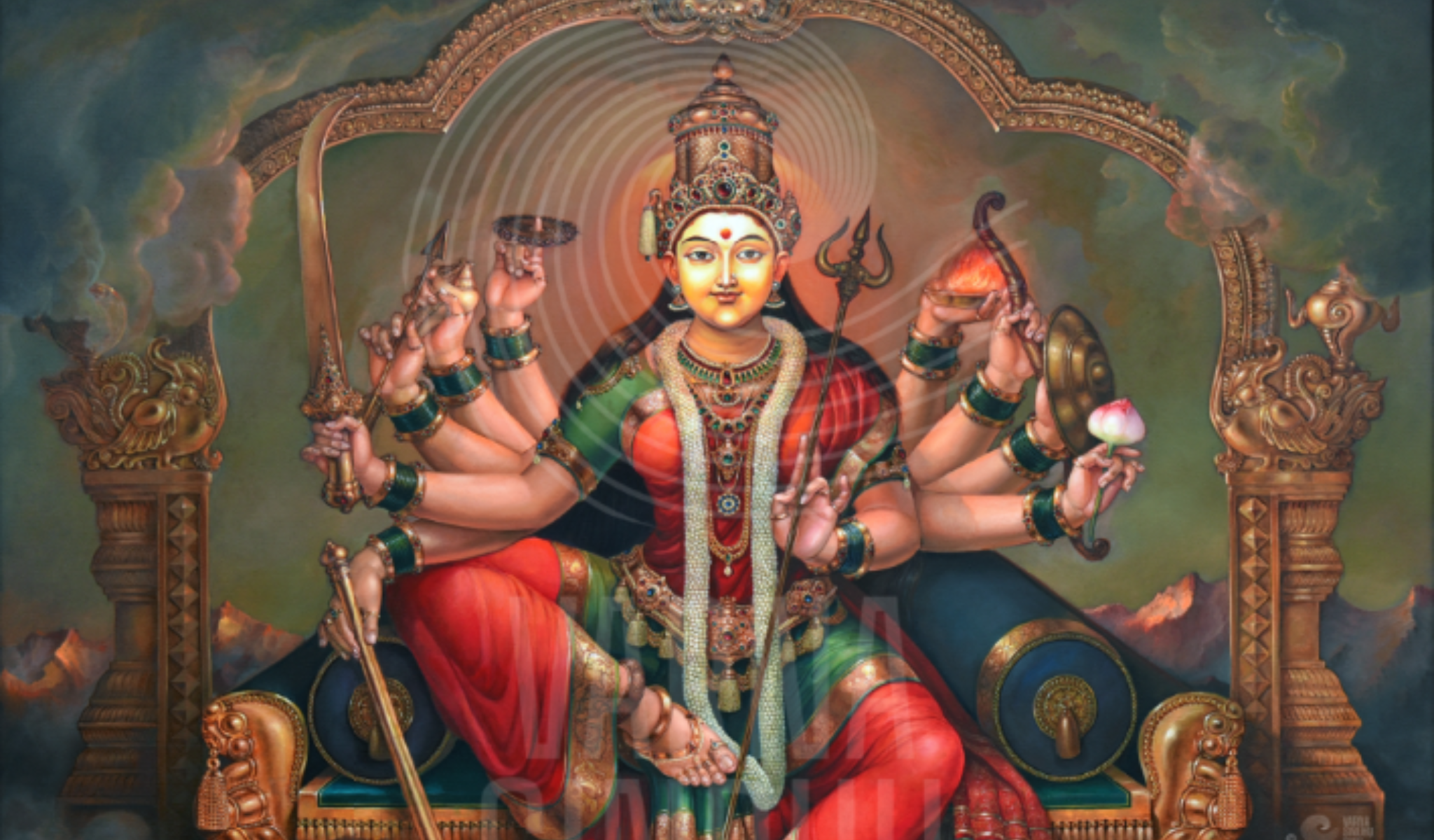 6